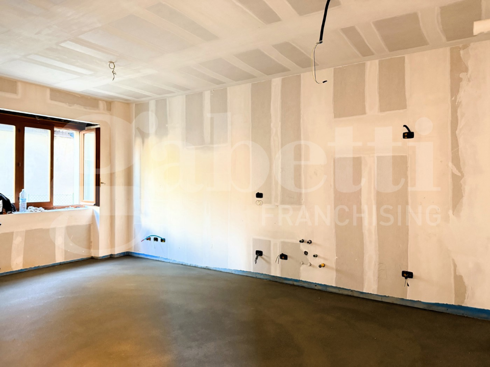 Appartamento - Image 11