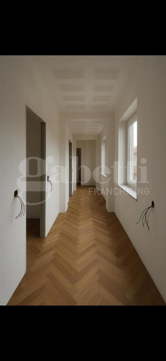 Appartamento - Image 5