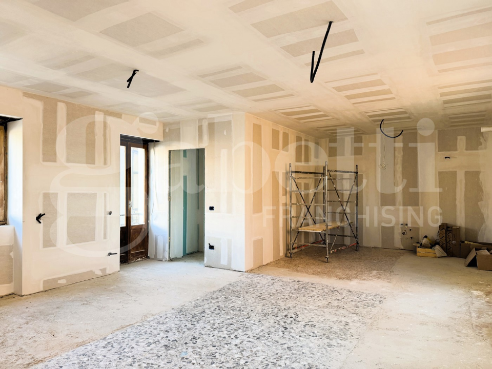 Appartamento - Image 17