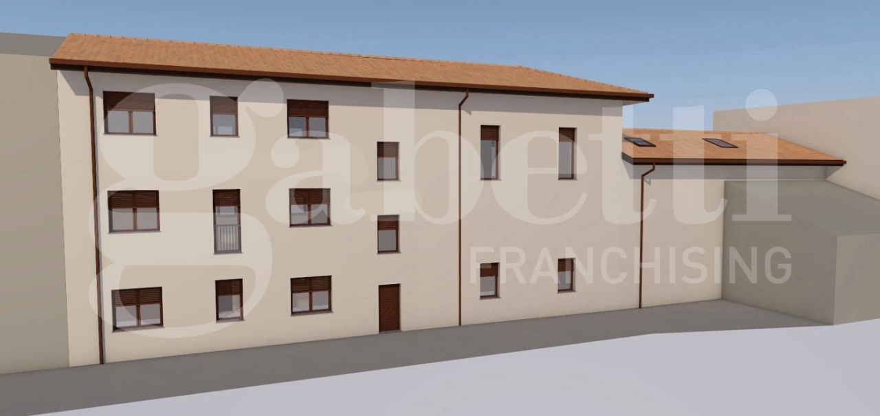 Appartamento - Image 4