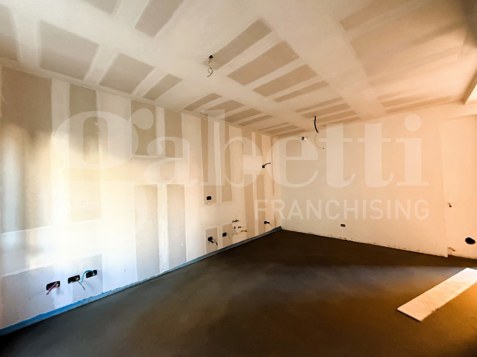 Appartamento - Image 1