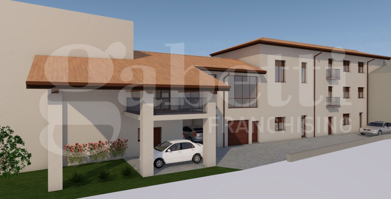 Appartamento - Image 8