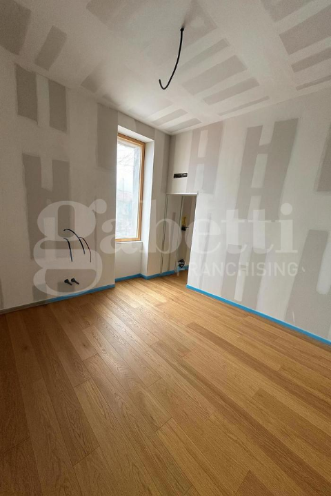 Appartamento - Image 4