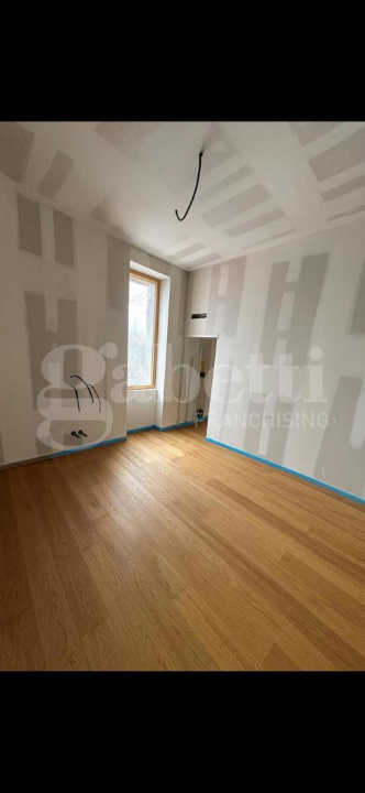 Appartamento - Image 5