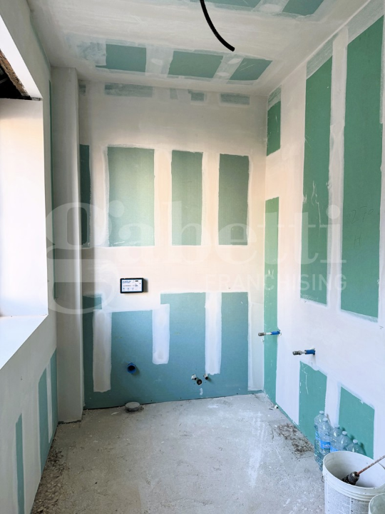 Appartamento - Image 5