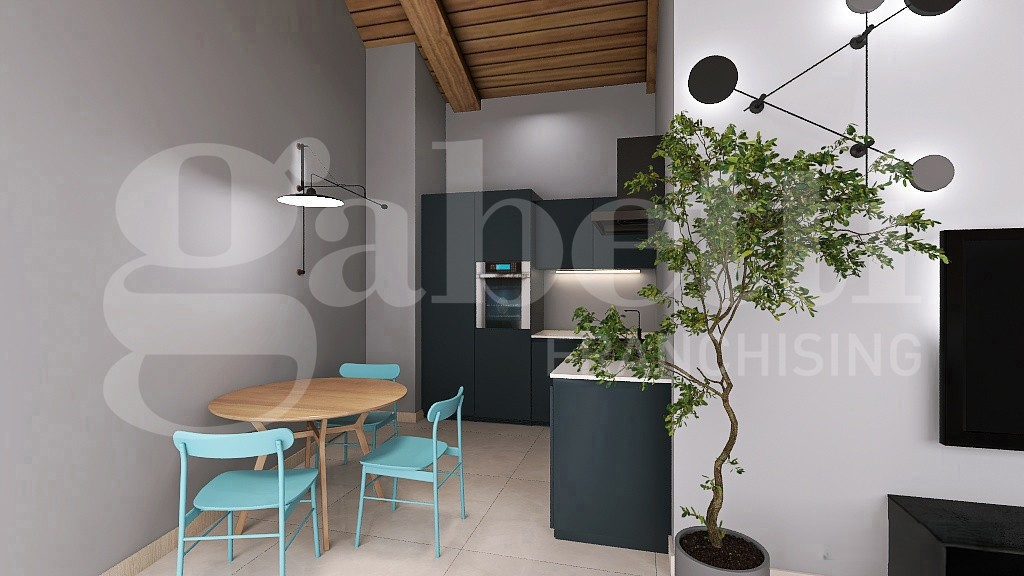 Appartamento - Image 8