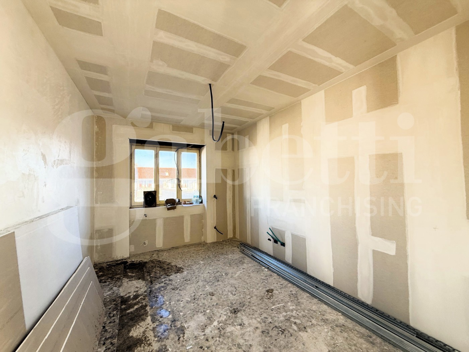 Appartamento - Image 6