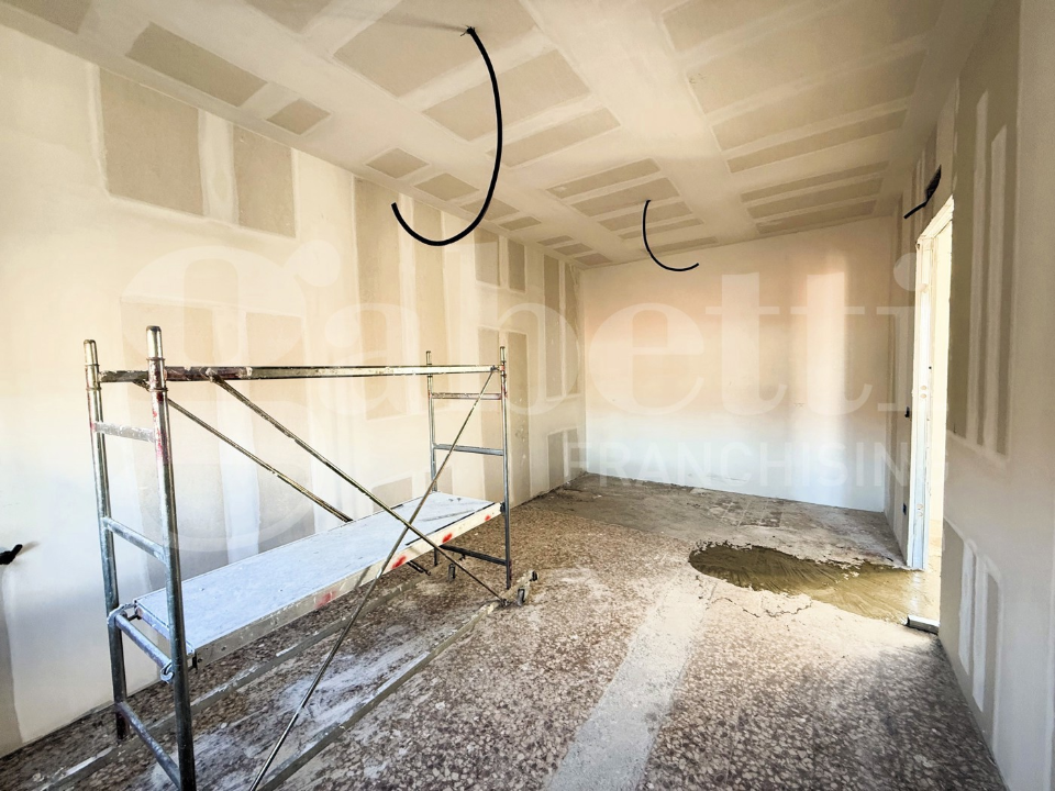 Appartamento - Image 2