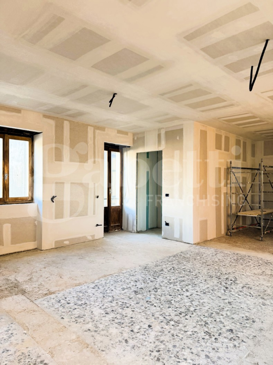 Appartamento - Image 6