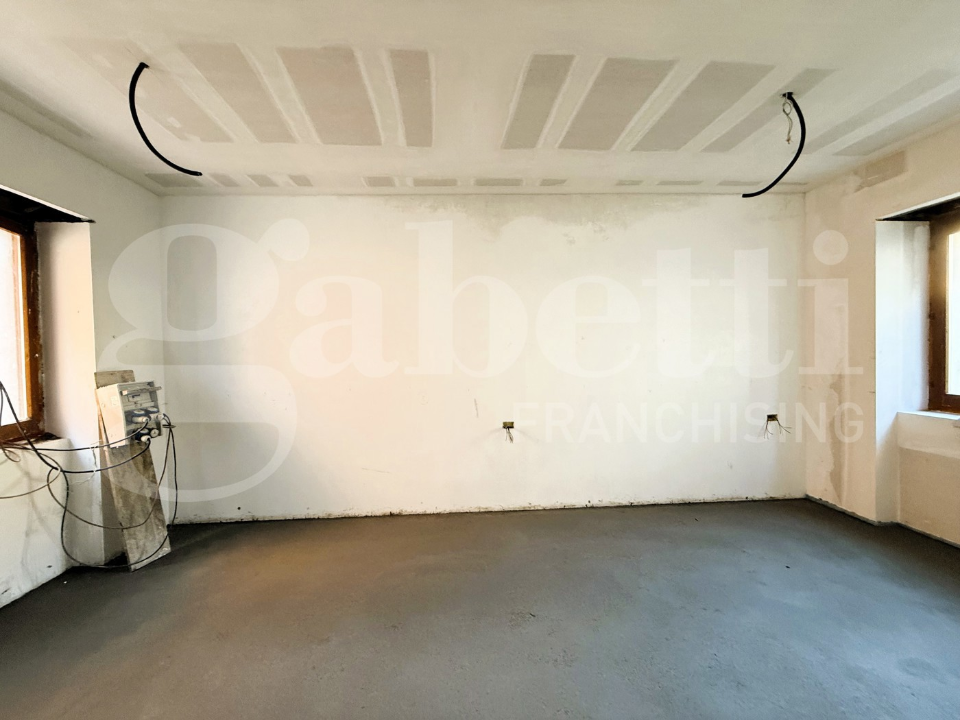 Appartamento - Image 2