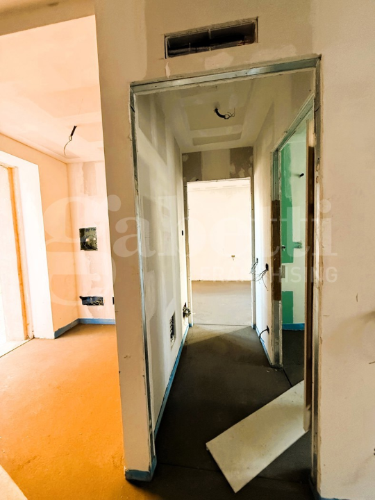 Appartamento - Image 9