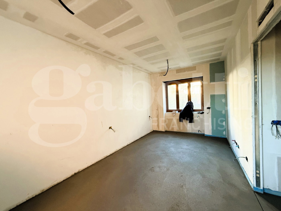 Appartamento - Image 3