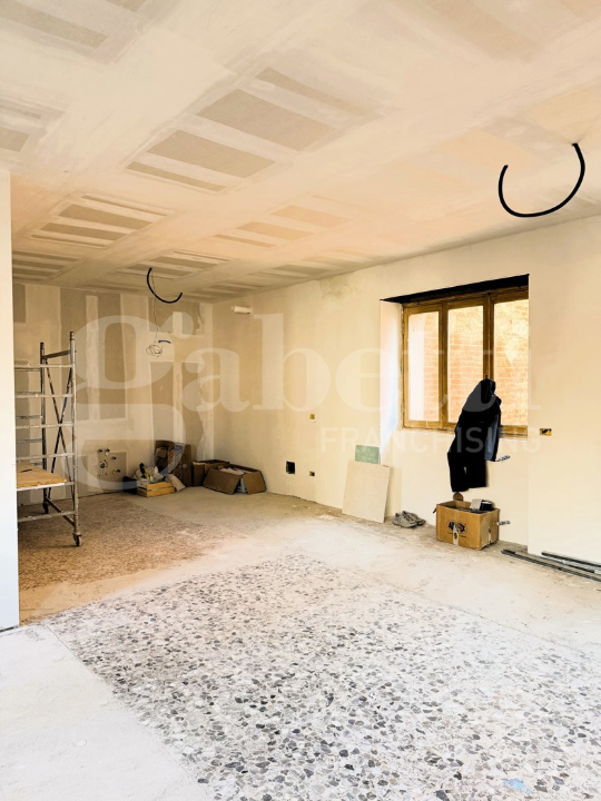 Appartamento - Image 7