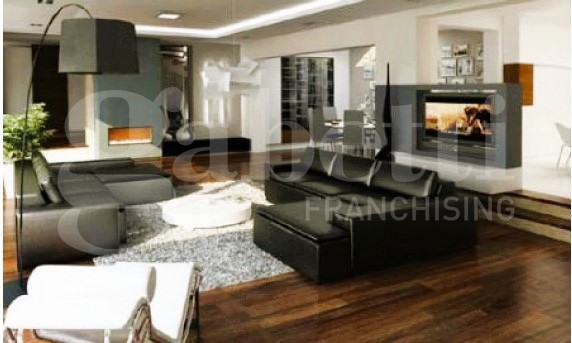 Appartamento - Image 1