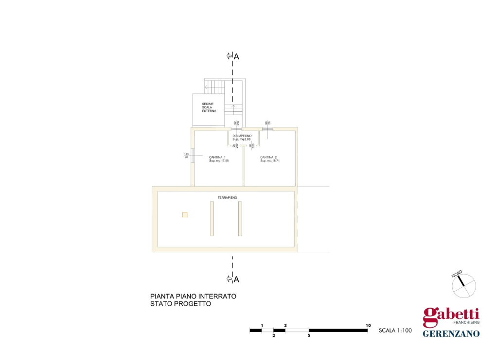 Appartamento - Image 7