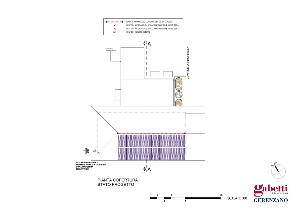 Appartamento - Image 13