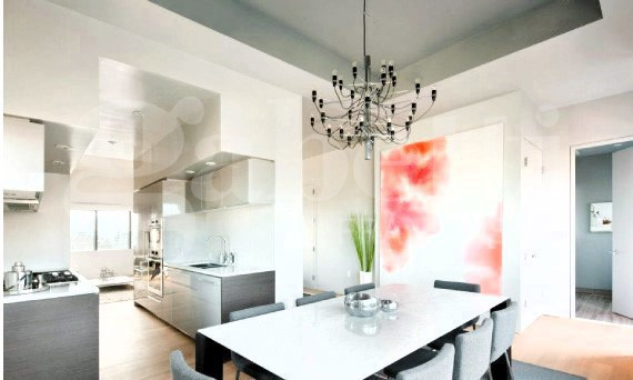 Appartamento - Image 2