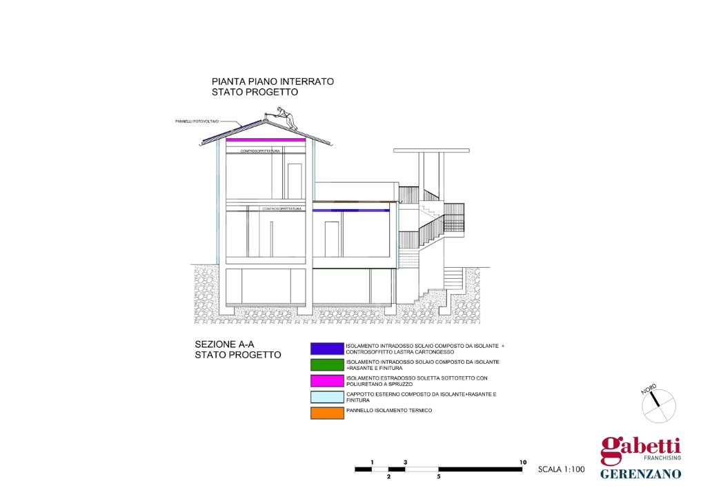 Appartamento - Image 15