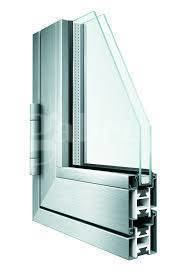 Appartamento - Image 4