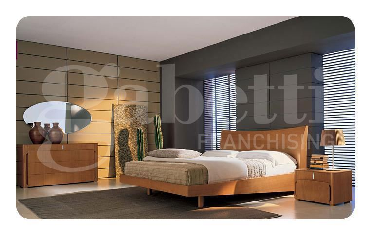 Appartamento - Image 3