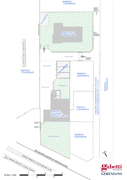Appartamento - Image 18
