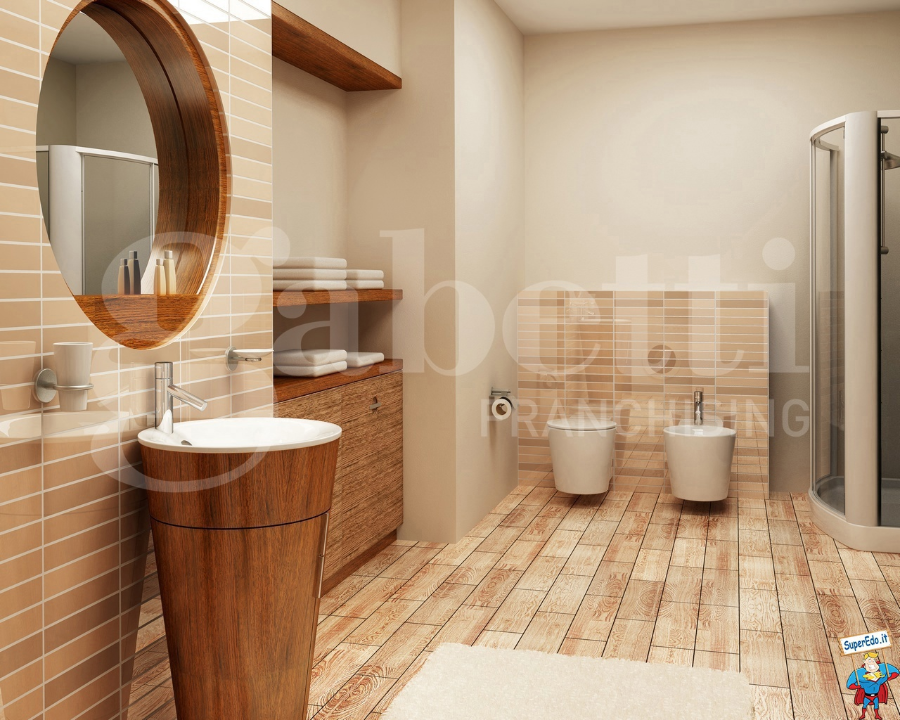 Appartamento - Image 14