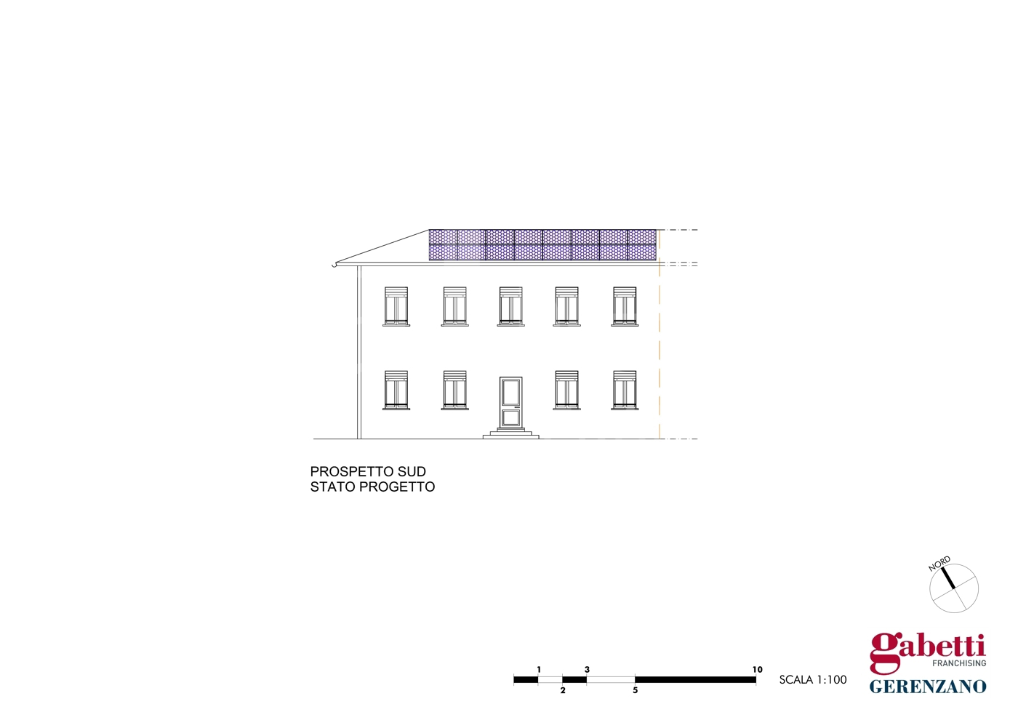 Appartamento - Image 10