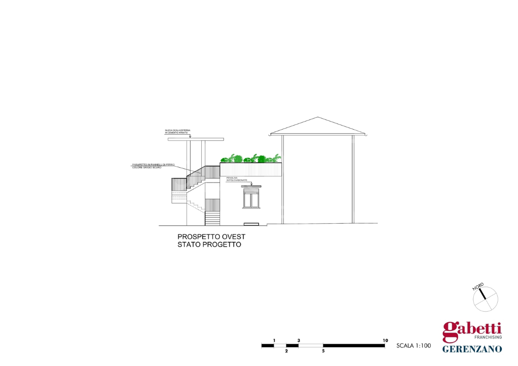Appartamento - Image 9
