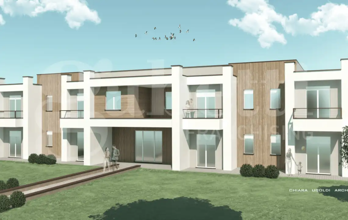 Appartamento - Image 1