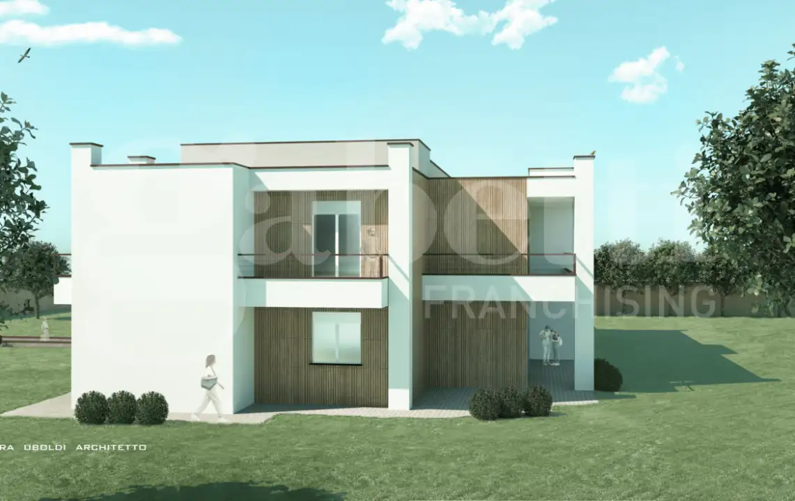 Appartamento - Image 2