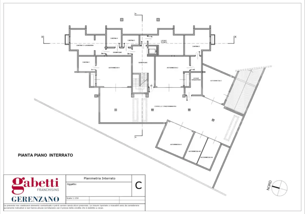 Appartamento - Image 5