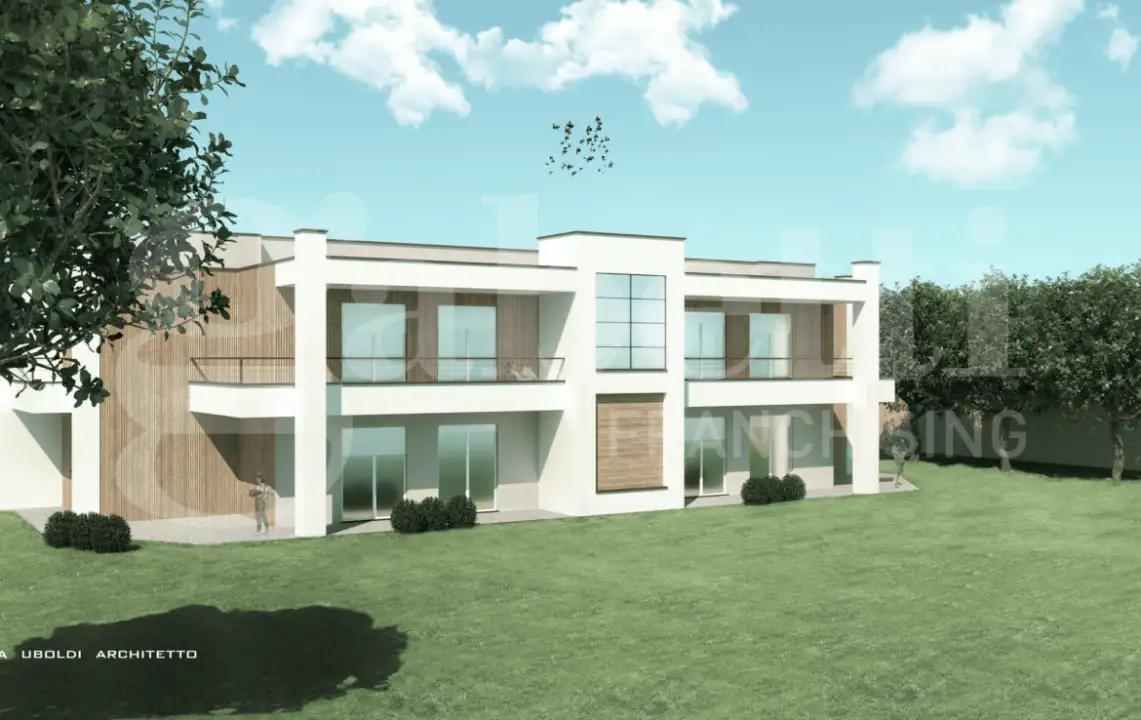 Appartamento - Image 3