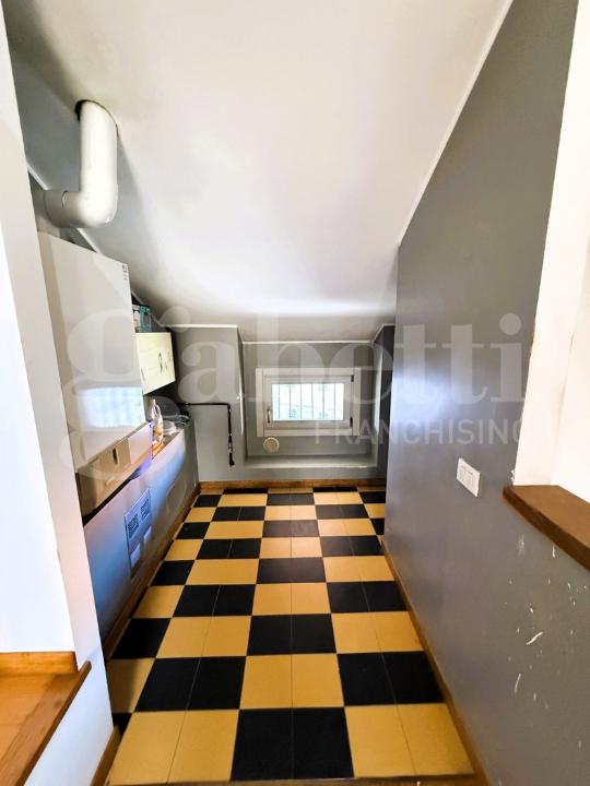 Appartamento - Image 15