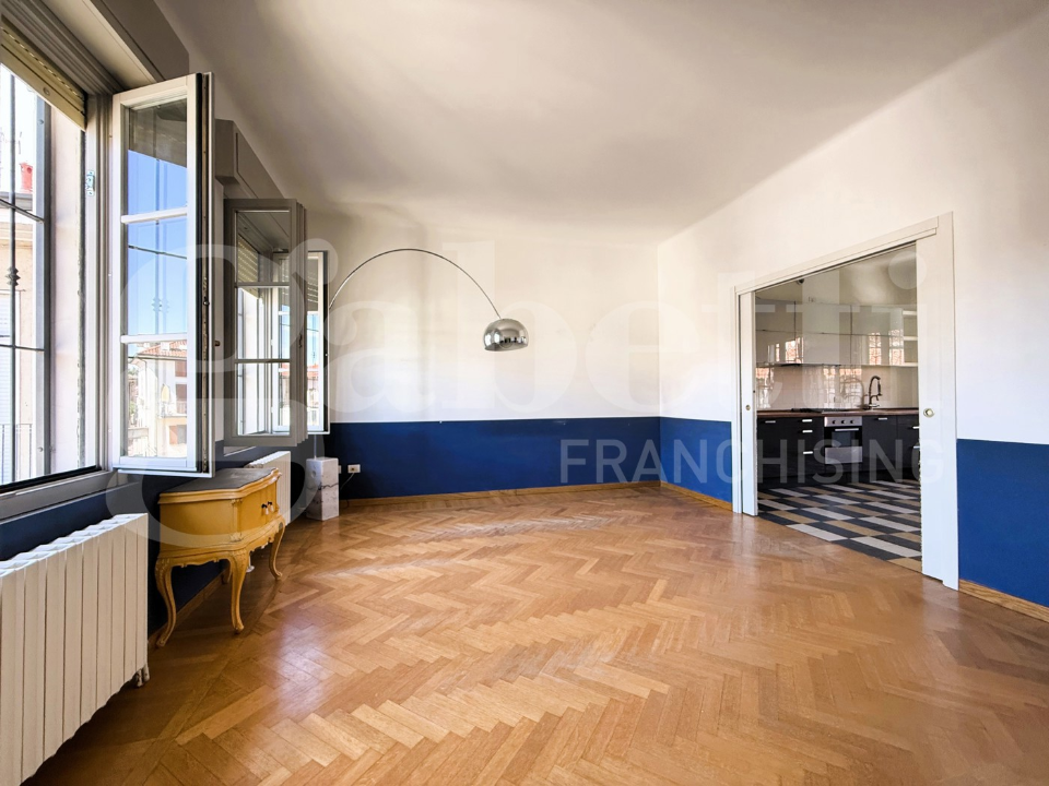 Appartamento - Image 9