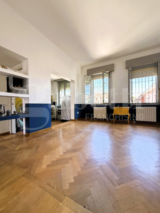 Appartamento - Image 5