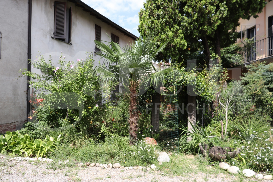 Appartamento - Image 17