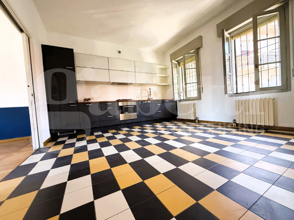 Appartamento - Image 8