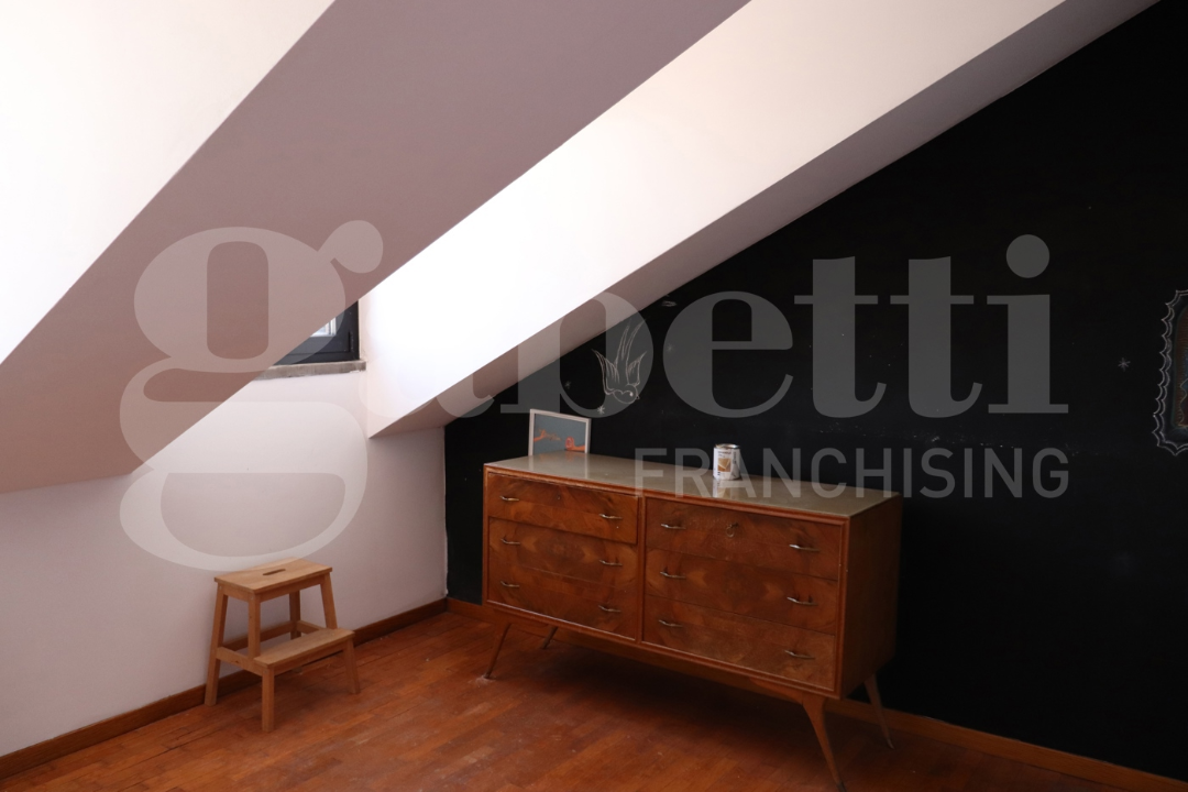 Appartamento - Image 21