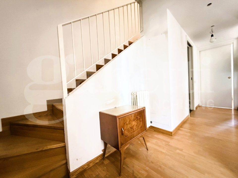 Appartamento - Image 11