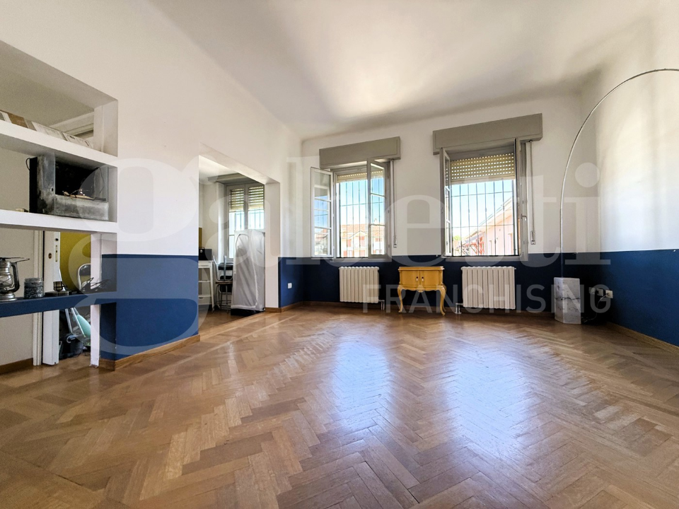 Appartamento - Image 1