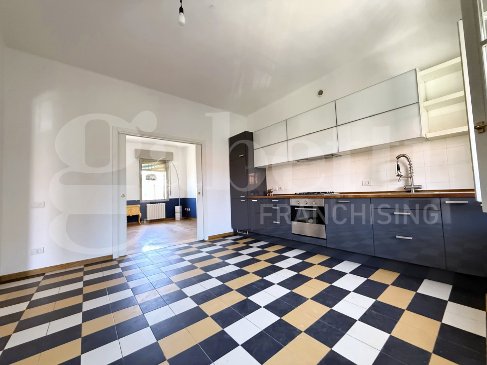 Appartamento - Image 6