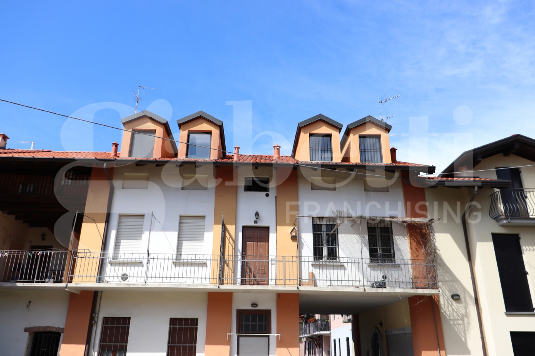 Appartamento - Image 19