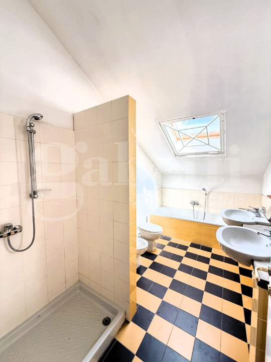 Appartamento - Image 16