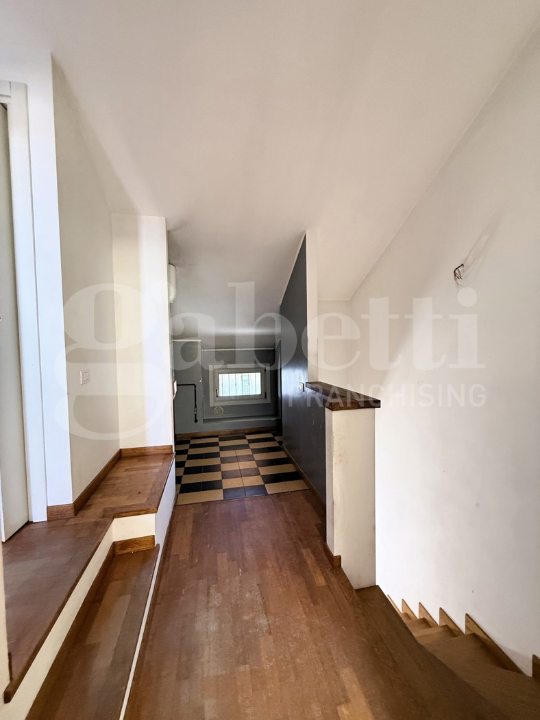 Appartamento - Image 13