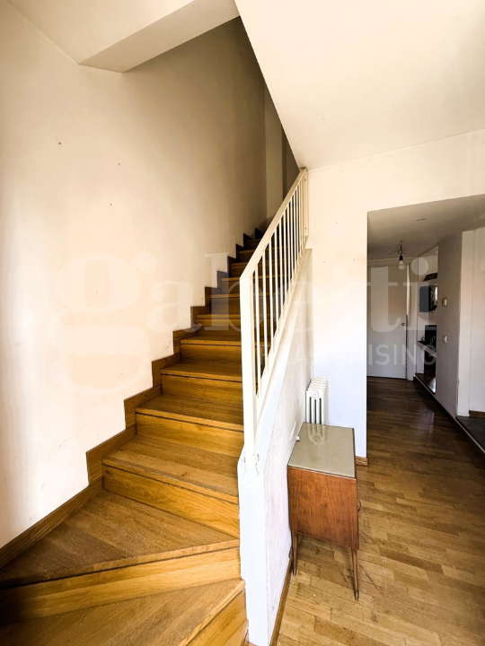 Appartamento - Image 12