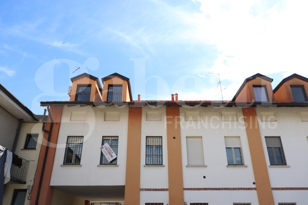 Appartamento - Image 20