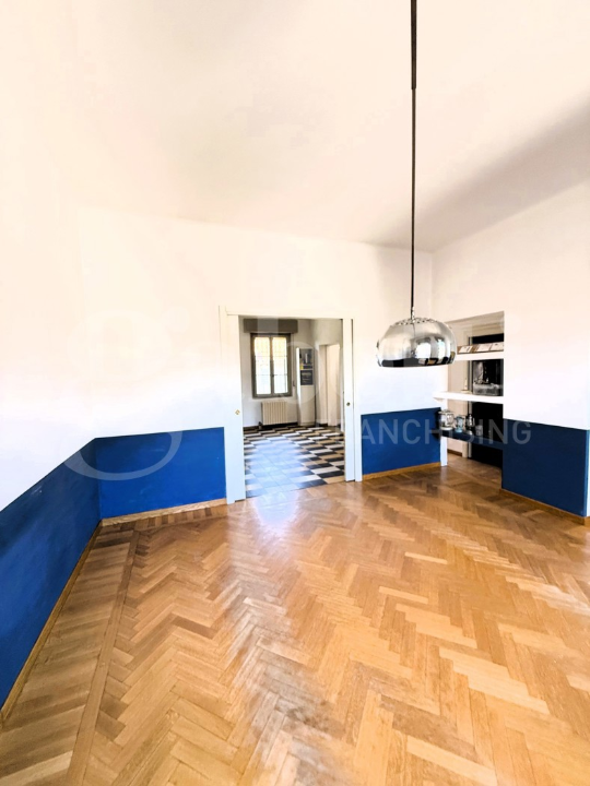 Appartamento - Image 10