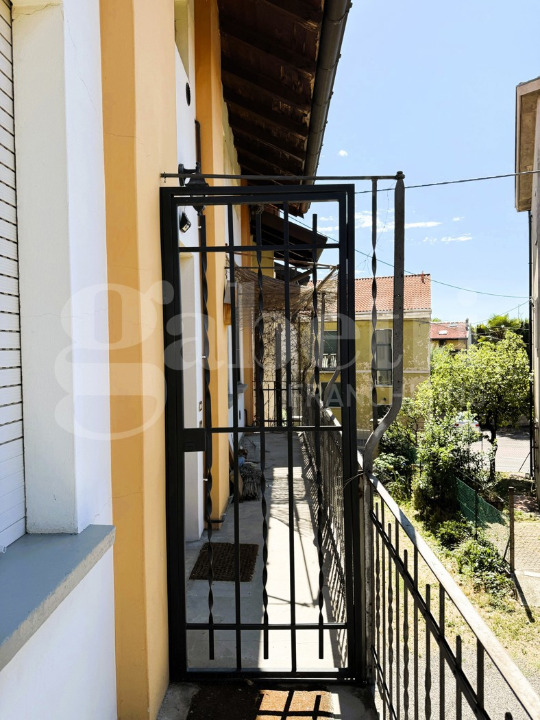 Appartamento - Image 4