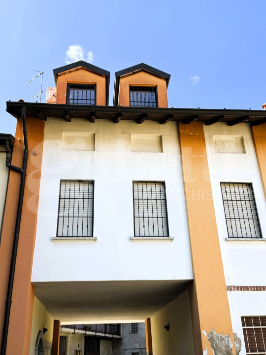 Appartamento - Image 3