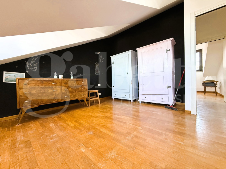 Appartamento - Image 14